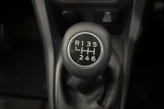Vehicle Thumbnail 28