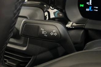 Vehicle Thumbnail 29