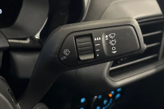 Vehicle Thumbnail 30