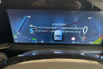 Vehicle Thumbnail 15