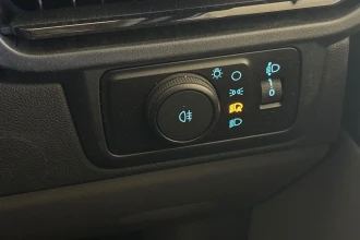 Vehicle Thumbnail 16