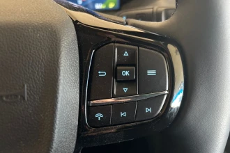 Vehicle Thumbnail 19