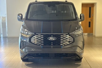 Vehicle Thumbnail 2
