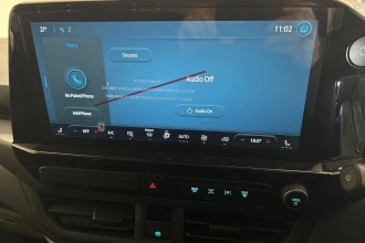 Vehicle Thumbnail 20