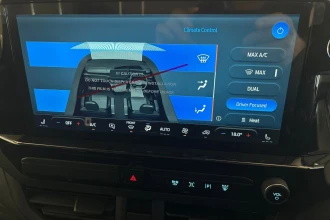 Vehicle Thumbnail 22