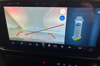 Vehicle Thumbnail 23