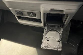 Vehicle Thumbnail 26