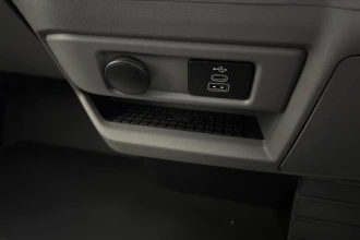 Vehicle Thumbnail 27