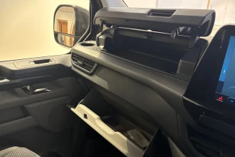 Vehicle Thumbnail 28