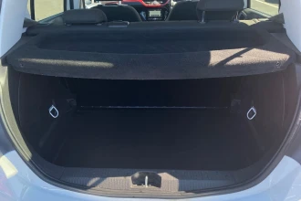 Vehicle Thumbnail 17