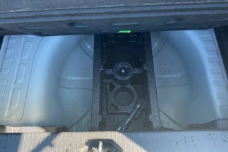 Vehicle Thumbnail 18