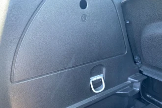 Vehicle Thumbnail 19