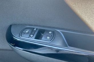 Vehicle Thumbnail 23