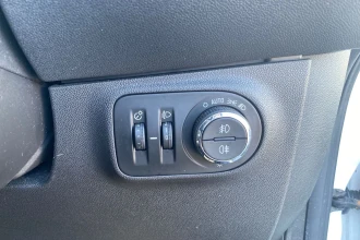 Vehicle Thumbnail 24