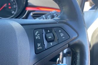 Vehicle Thumbnail 25