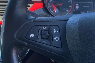 Vehicle Thumbnail 26