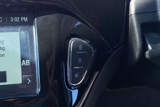 Vehicle Thumbnail 29