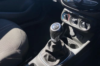 Vehicle Thumbnail 32