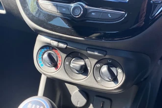 Vehicle Thumbnail 33
