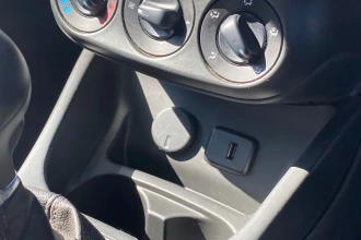 Vehicle Thumbnail 34