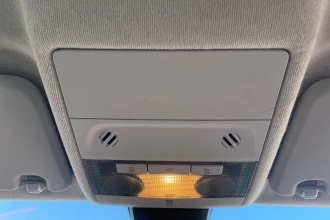 Vehicle Thumbnail 39