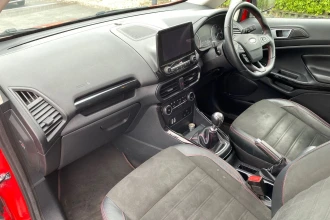 Vehicle Thumbnail 14