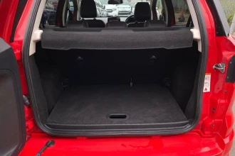 Vehicle Thumbnail 17