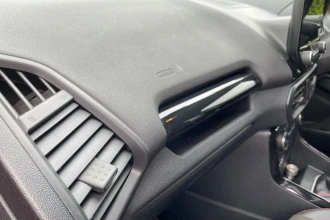 Vehicle Thumbnail 19