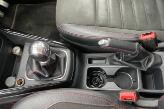 Vehicle Thumbnail 21