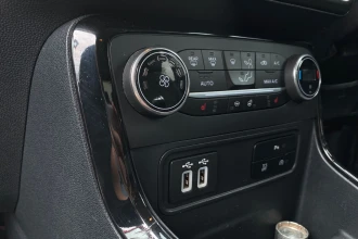 Vehicle Thumbnail 22