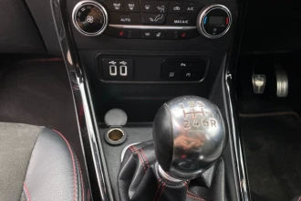 Vehicle Thumbnail 23