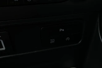 Vehicle Thumbnail 24