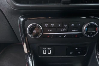 Vehicle Thumbnail 25