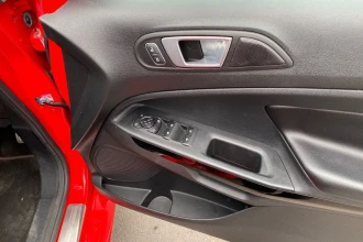 Vehicle Thumbnail 31