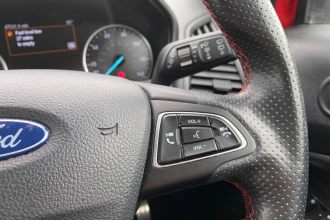 Vehicle Thumbnail 34