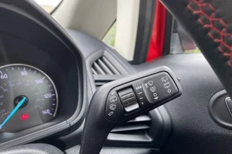Vehicle Thumbnail 35