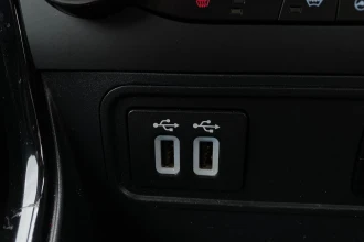 Vehicle Thumbnail 39