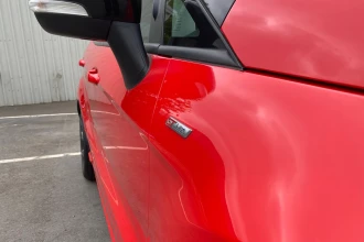 Vehicle Thumbnail 40