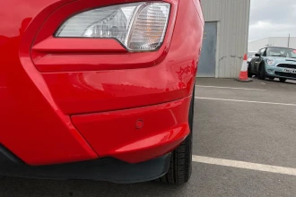 Vehicle Thumbnail 41