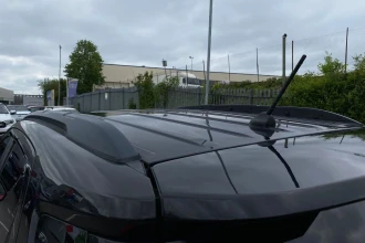 Vehicle Thumbnail 42