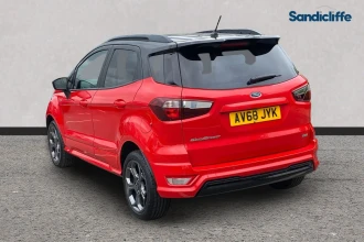 Vehicle Thumbnail 7