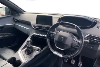 Vehicle Thumbnail 12