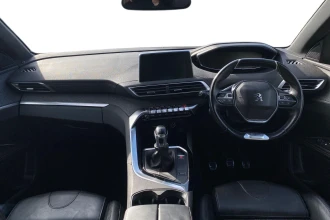 Vehicle Thumbnail 13