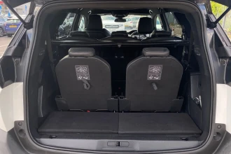 Vehicle Thumbnail 17