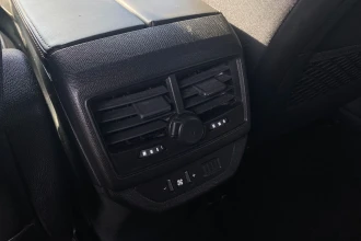 Vehicle Thumbnail 22