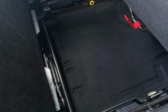 Vehicle Thumbnail 23
