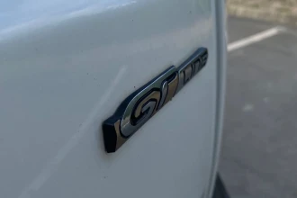 Vehicle Thumbnail 24
