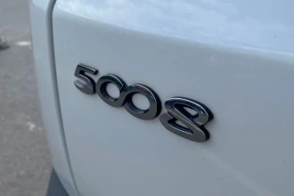 Vehicle Thumbnail 25