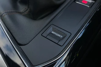 Vehicle Thumbnail 27