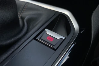 Vehicle Thumbnail 28